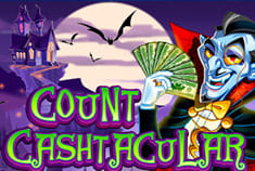 Vavada game-thumb